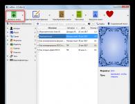 Как конвертировать файлы PDF в ePub на Mac OS, используя Automator