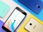 Как включить Т9 на Meizu независимо от модели Мейзу м3 помощь в настройке